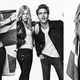 Image for article titled Vogue Dedicates Spread to Daft Punk